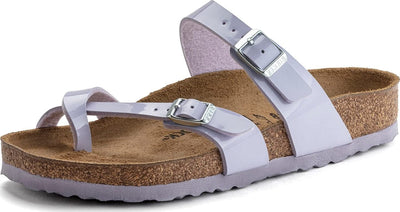 Birkenstock Women's, Mayari Sandal - Regular Width
