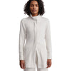 Anset Jacket