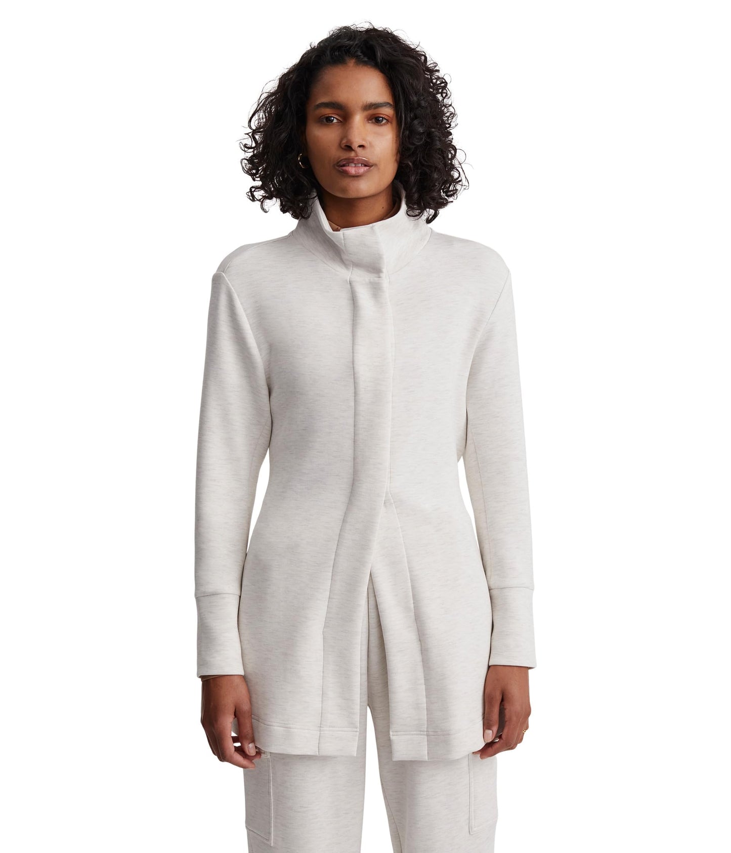 Anset Jacket