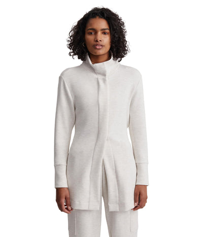 Anset Jacket