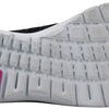 Skechers Women's Flex Appeal 3.0-Insiders Black/Multi Sneaker 7 W US