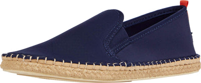 Sea Star Beachwear Mariner Slip-On Water Shoe (Toddler/Little Kid/Big Kid) Dark Navy 11 Little Kid M