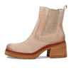 Sofft Jordie Rose Taupe 11 M (B)
