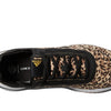 adidas Comfort Runner Leopard Print 5.5 B (M)