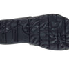 Merrell Napa Valley Slide Dark Malbec 5 M