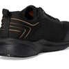 Skechers Womens Carbix Nia Comp Safety Toe