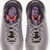 Nike Kyrie Flytrap Ii Little Kids Aq3413-003 Size 1.5