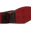 Bed|Stu Rose Cold Brew Tie-Dye 9 M