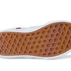 Vans Kids Unisex Classic Slip-on (Little Kid), Retro Rainbow Checkerboard, 12 Medium