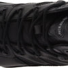Bates Footwear Delta 6" Side Zip Black 10 D (M)