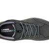 Lowa Women's Renegade EVO Lo Ws Hiking Shoe, Apricot, 9