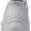 Skechers Women's Slip-Ins: Go Walk Flex - Grand Entry Shoes, White 6 W