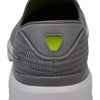 Skechers Performance Men's Go Walk 3 Slip-On Grey Walking Shoe 8 M US
