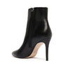 SCHUTZ Mikki Black 5 M