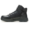 Bates Footwear Tactical Sport 2 Mid Comp Toe Black 10.5 EE - Wide