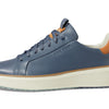 Cole Haan Mens Grandpro Topspin Golf Folkstone Gray/Natural Tan/Ivory 8.5 M