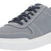 Grandpro Rally Canvas Court Sneaker