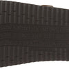 Mephisto Women's Helen Plus Flip Flop,Desert,8 M US