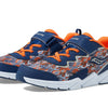Flash Alternative Closure 3.0 Sneaker