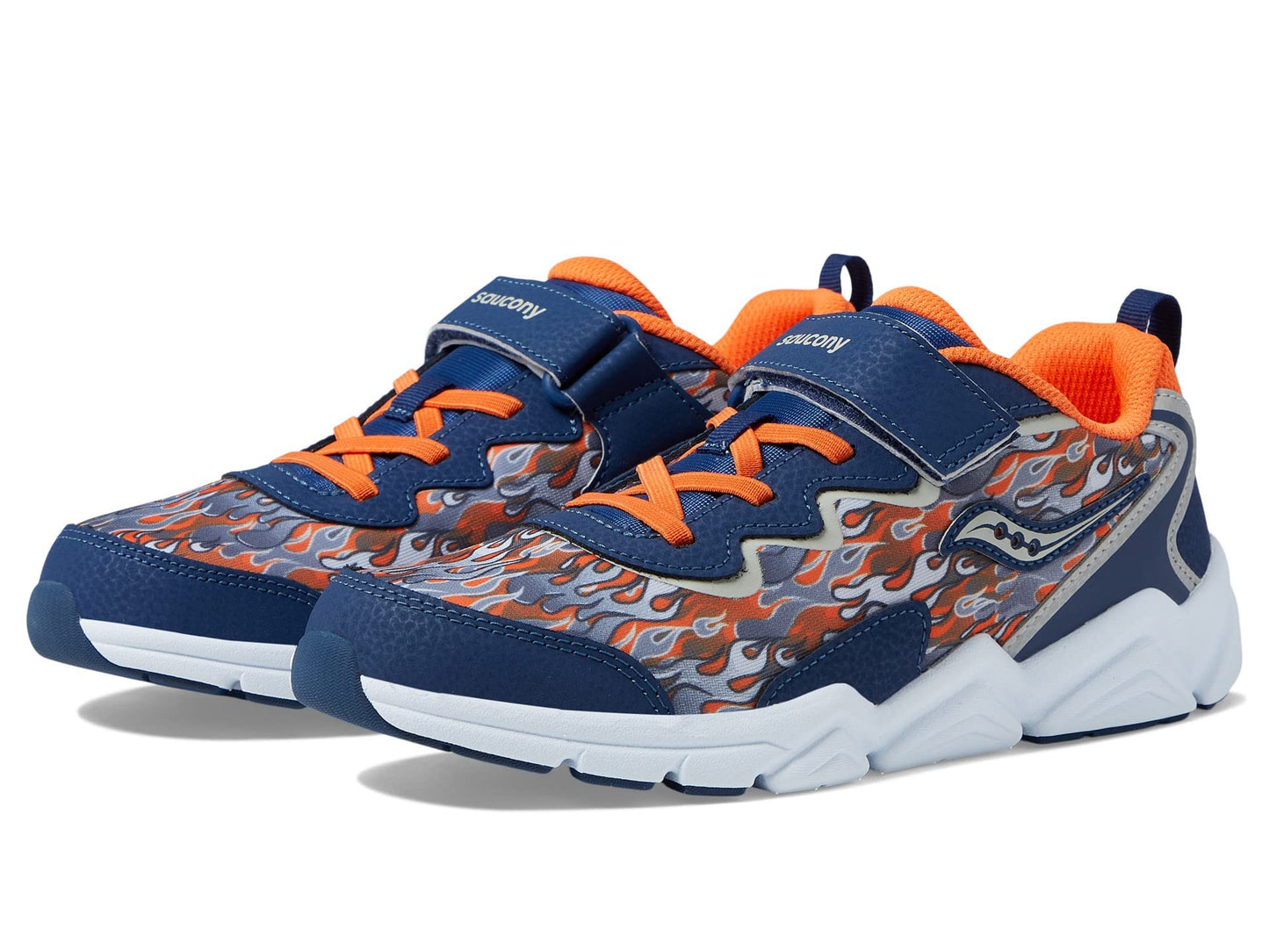 Flash Alternative Closure 3.0 Sneaker