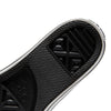 Converse CTAS 1V OX (Little Kid)