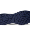 BILLY Footwear Sport Inclusion Too Navy 13 W