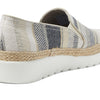 Skechers Bobs Flexpadrille Hi - Serene Height