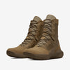 Nike SFB B1 Military Lightweight Combat Boots (6), Coyote