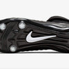 Men's Nike Force Savage Pro 2 D Football Cleats