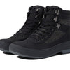 Merrell Holly 2 Lace Waterproof Black 7 M