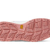 Caterpillar Venward CT Bright White Velvet 8.5 B (M)