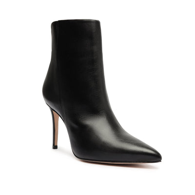 SCHUTZ Mikki Black 5 M