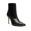 SCHUTZ Mikki Black 5.5 M