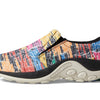 Merrell Jungle Moc Pride US Men's 10.5, Women's 12 Medium