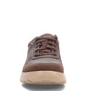 Rockport Men's Prowalker 6000 UBal, Dark Brown Leather, 12 Wide