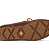 Sperry mens Gold Cup Harpswell 1-eye W/ Asv Driving Style Loafer, Tan, 13 US