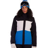 Spyder Women's Paradise Insulated Ski Jacket
