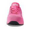 Skechers Bulkin – Balran Comp Toe Hot Pink 7 B (M)