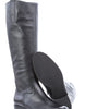 Gabor 31.638.27 Size 9 US Black