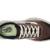 Vans Unisex MTE Ultrarange 2.0 RW Black/Multi 6/7.5 Medium