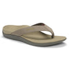 Vionic 44WAVE2505M 44WAVE Khaki 5 M