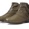 Cobb Hill Penfield Ruch Womens Boot 65 CD US Grey