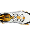 Caterpillar Invader CT Glacier Grey 12 D (M)