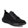 Cole Haan Men's Zerogrand WFA Stitchlite Sneaker, Black/Black, 10 Wide
