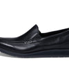 Rockport Total Motion Craft Venetian Black 10.5 M (D)