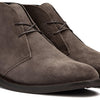 Thursday Boot Company Men's Scout Chukka Boot, Ash, 10.5