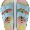 Birkenstock Women's