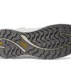 KEEN Utility Cully Comp Toe Vapor/Steel Grey 8 EE - Wide
