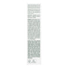 Well People Bio Stick Foundation, Creamy Natural, Satin Finish,  9C