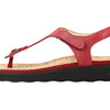 SAS Marina Red 10 M (M) (B)